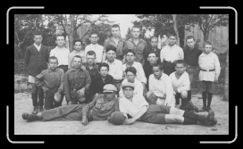 Zeimelis 7-3 * 2162 x 1225 * (1.95MB)